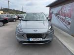 ford-kuga-2021-diesel-1499cc