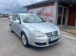 volkswagen-jetta-2010-diesel-1598cc