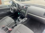 volkswagen-jetta-2010-diesel-1598cc