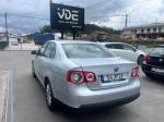 volkswagen-jetta-2010-diesel-1598cc
