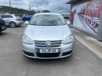 volkswagen-jetta-2010-diesel-1598cc