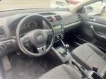 volkswagen-jetta-2010-diesel-1598cc