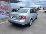 volkswagen-jetta-2010-diesel-1598cc