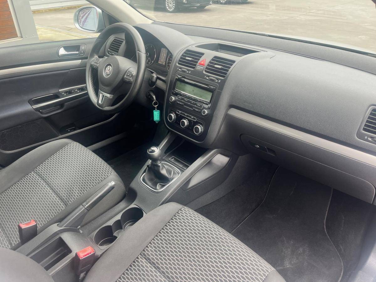 volkswagen-jetta-2010-diesel-1598cc