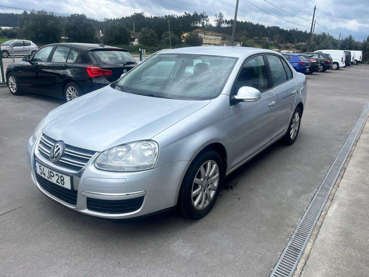 volkswagen-jetta-2010-diesel-1598cc