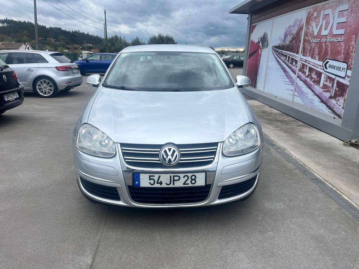 volkswagen-jetta-2010-diesel-1598cc