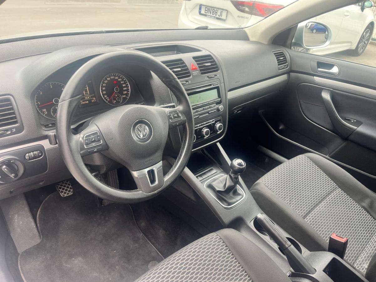 volkswagen-jetta-2010-diesel-1598cc