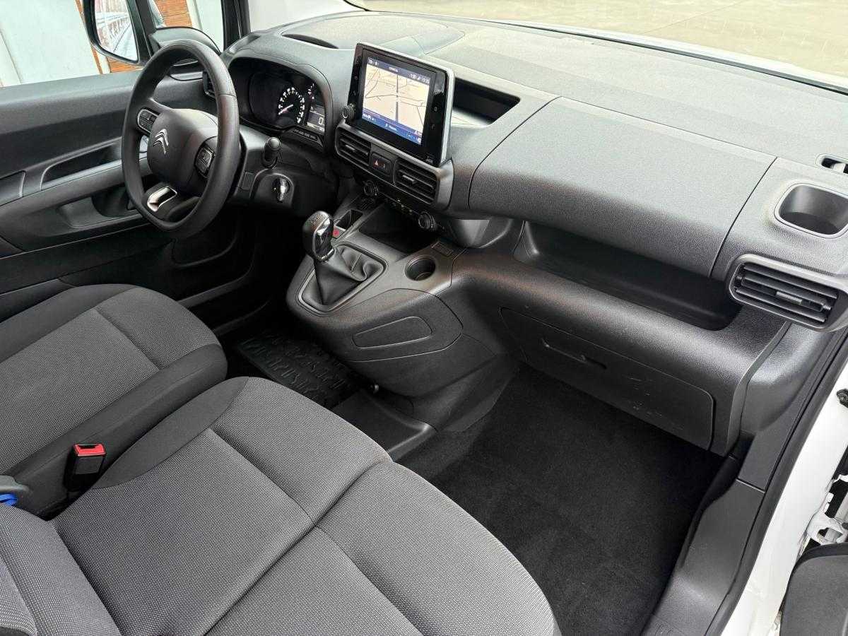 citroen-berlingo-2020-diesel-1499cc