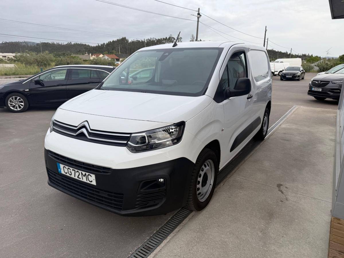 citroen-berlingo-2020-diesel-1499cc