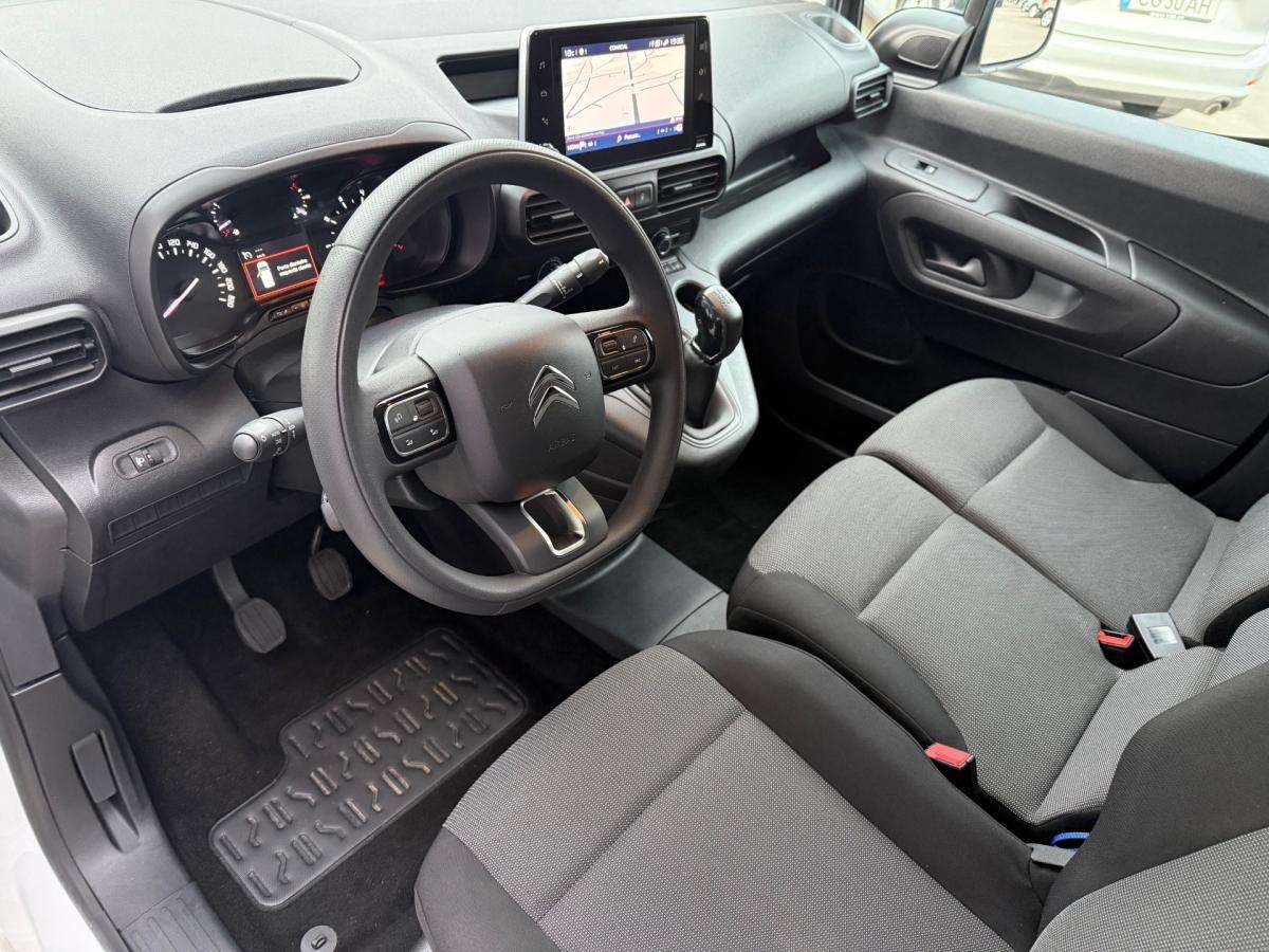 citroen-berlingo-2020-diesel-1499cc
