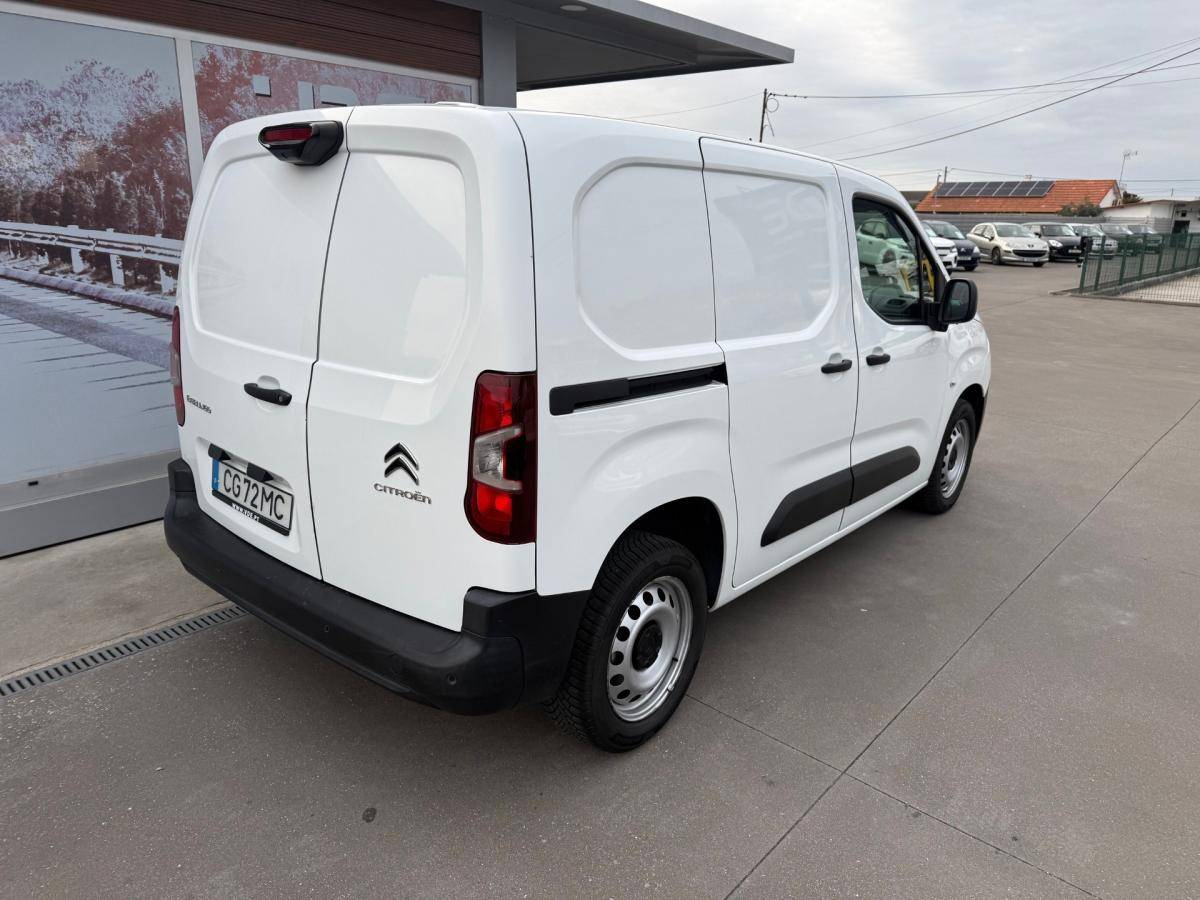 citroen-berlingo-2020-diesel-1499cc