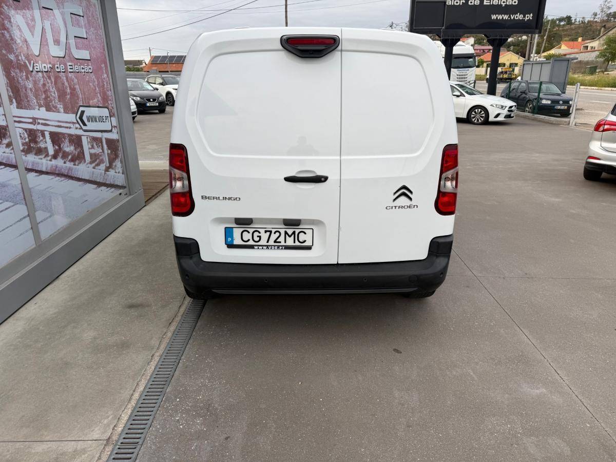 citroen-berlingo-2020-diesel-1499cc