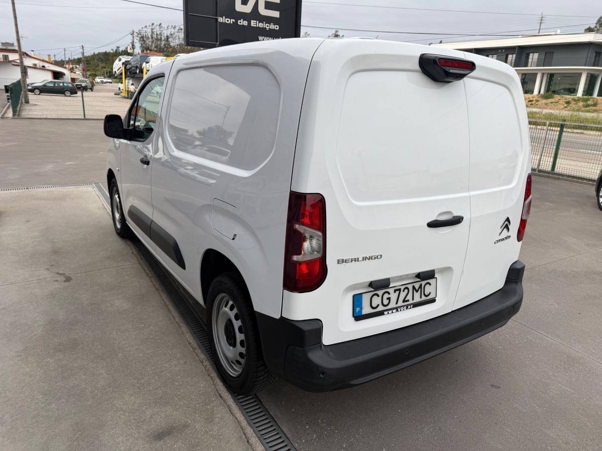 citroen-berlingo-2020-diesel-1499cc