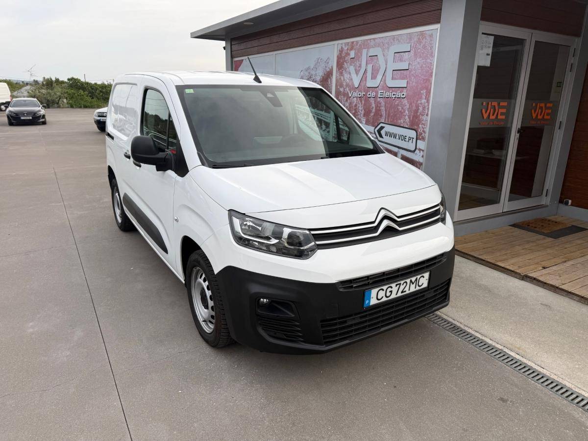 citroen-berlingo-2020-diesel-1499cc