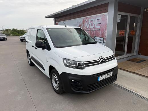 citroen-berlingo-2020-diesel-1499cc