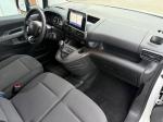 citroen-berlingo-2020-diesel-1499cc