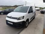 citroen-berlingo-2020-diesel-1499cc