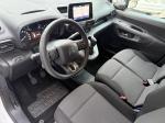 citroen-berlingo-2020-diesel-1499cc