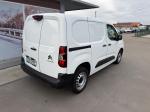 citroen-berlingo-2020-diesel-1499cc