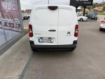citroen-berlingo-2020-diesel-1499cc