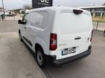 citroen-berlingo-2020-diesel-1499cc