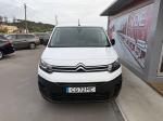 citroen-berlingo-2020-diesel-1499cc