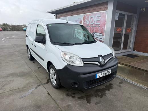 renault-kangoo-2021-diesel-1461cc