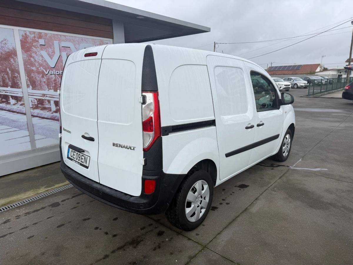 renault-kangoo-2021-diesel-1461cc