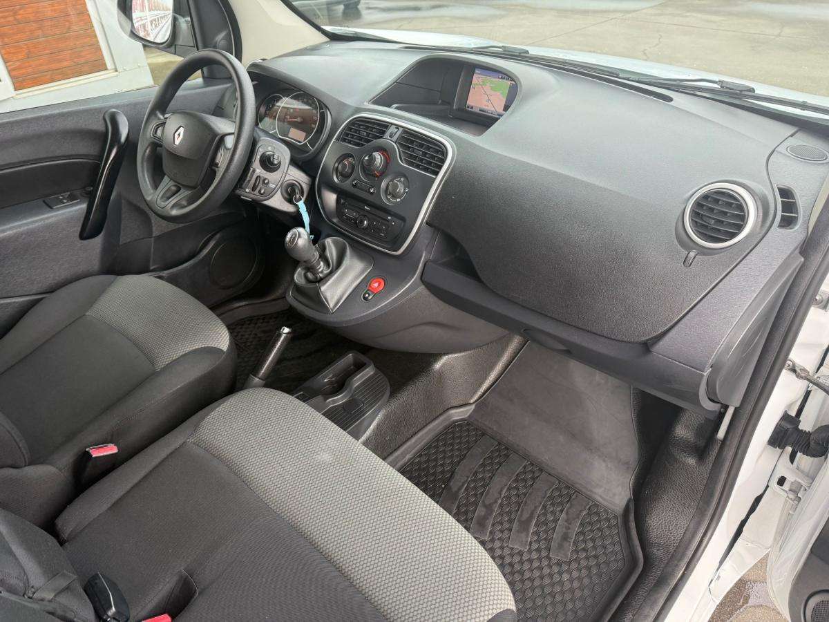 renault-kangoo-2021-diesel-1461cc