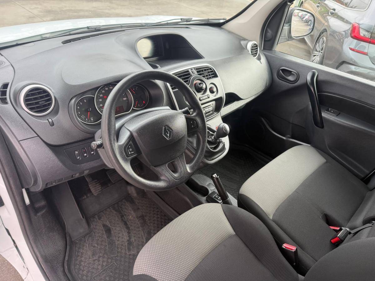 renault-kangoo-2021-diesel-1461cc