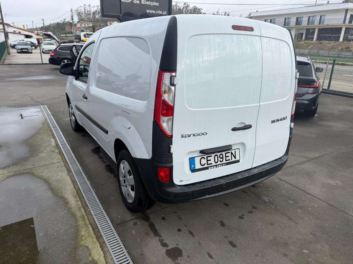 renault-kangoo-2021-diesel-1461cc