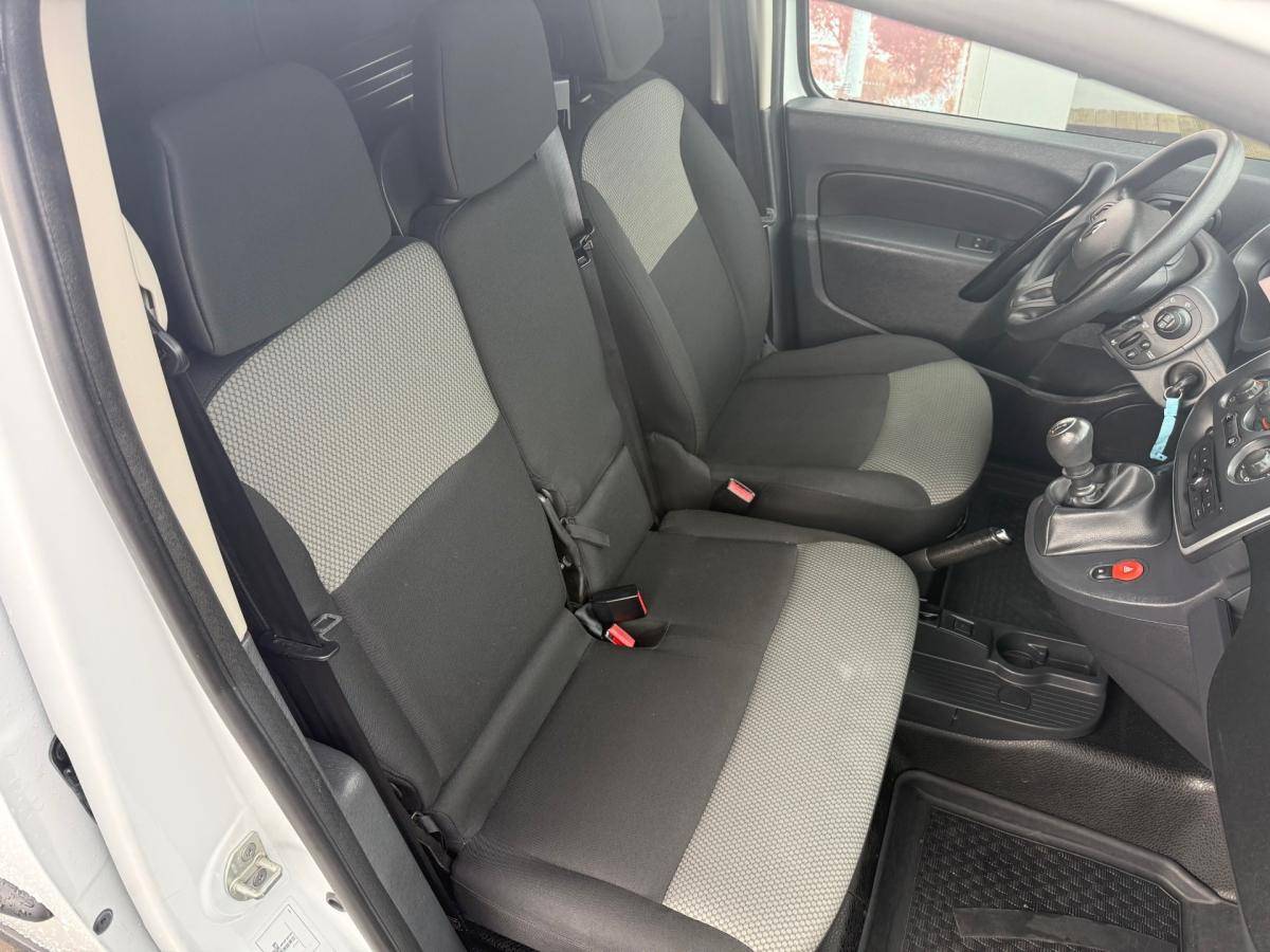 renault-kangoo-2021-diesel-1461cc