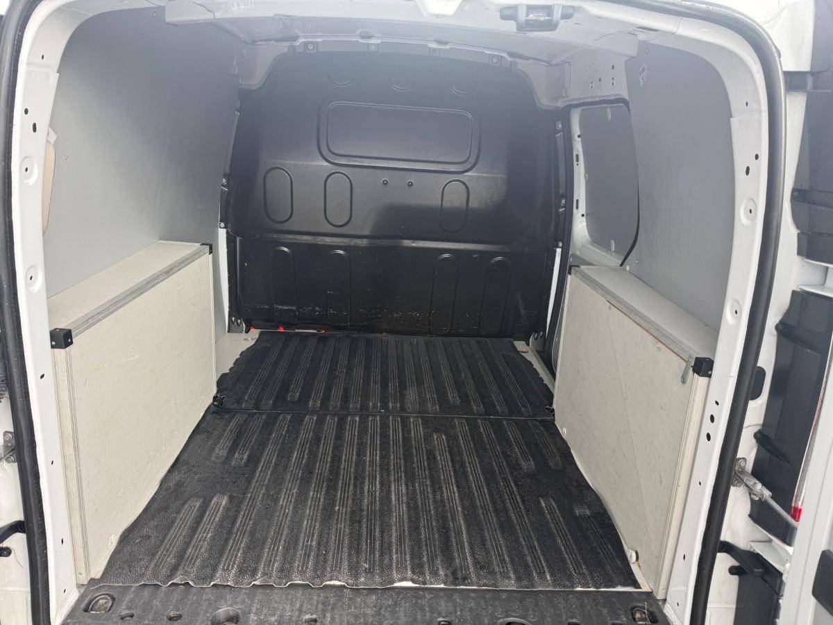 renault-kangoo-2021-diesel-1461cc