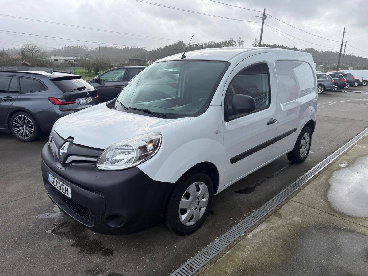 renault-kangoo-2021-diesel-1461cc