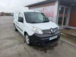 renault-kangoo-2021-diesel-1461cc