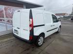 renault-kangoo-2021-diesel-1461cc