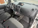 renault-kangoo-2021-diesel-1461cc