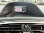 renault-kangoo-2021-diesel-1461cc