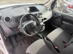 renault-kangoo-2021-diesel-1461cc