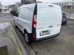 renault-kangoo-2021-diesel-1461cc