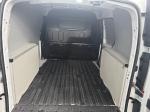 renault-kangoo-2021-diesel-1461cc