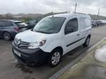 renault-kangoo-2021-diesel-1461cc