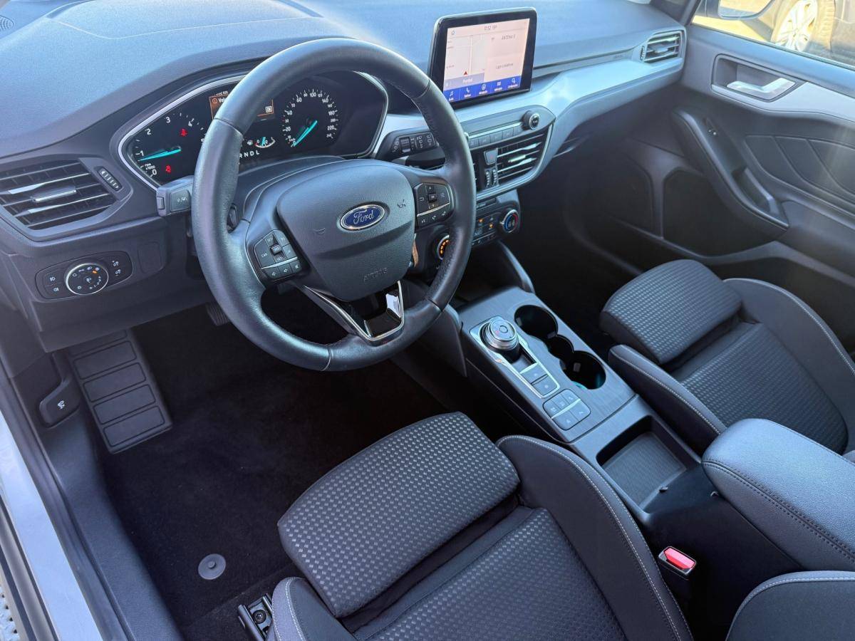 ford-focus-sw-2020-diesel-1499cc