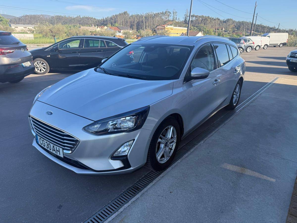 ford-focus-sw-2020-diesel-1499cc