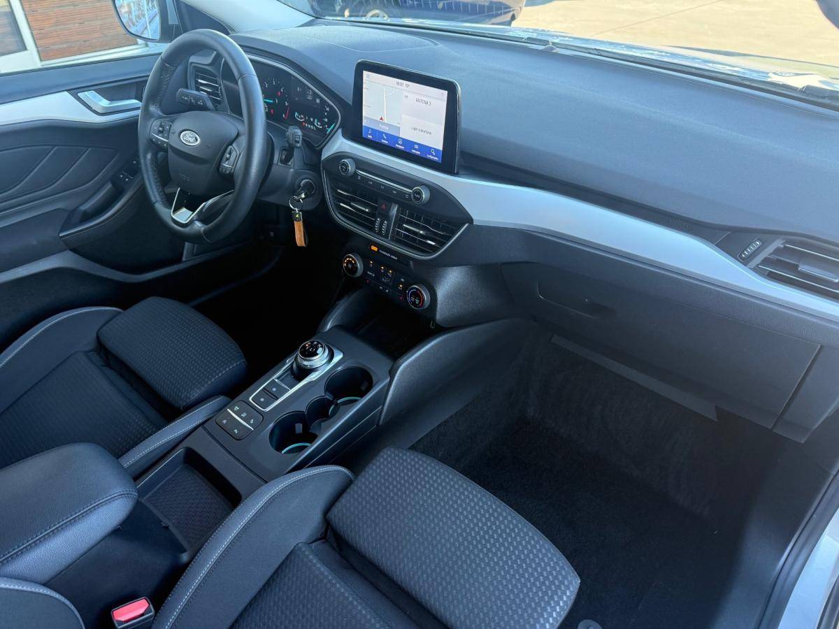 ford-focus-sw-2020-diesel-1499cc