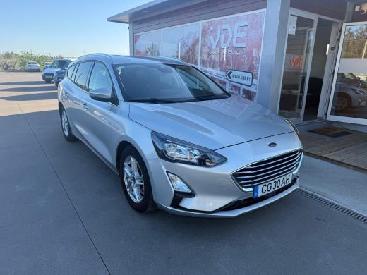 ford-focus-sw-2020-diesel-1499cc