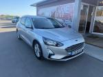 ford-focus-sw-2020-diesel-1499cc