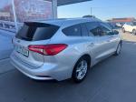ford-focus-sw-2020-diesel-1499cc