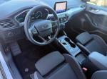 ford-focus-sw-2020-diesel-1499cc