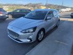 ford-focus-sw-2020-diesel-1499cc